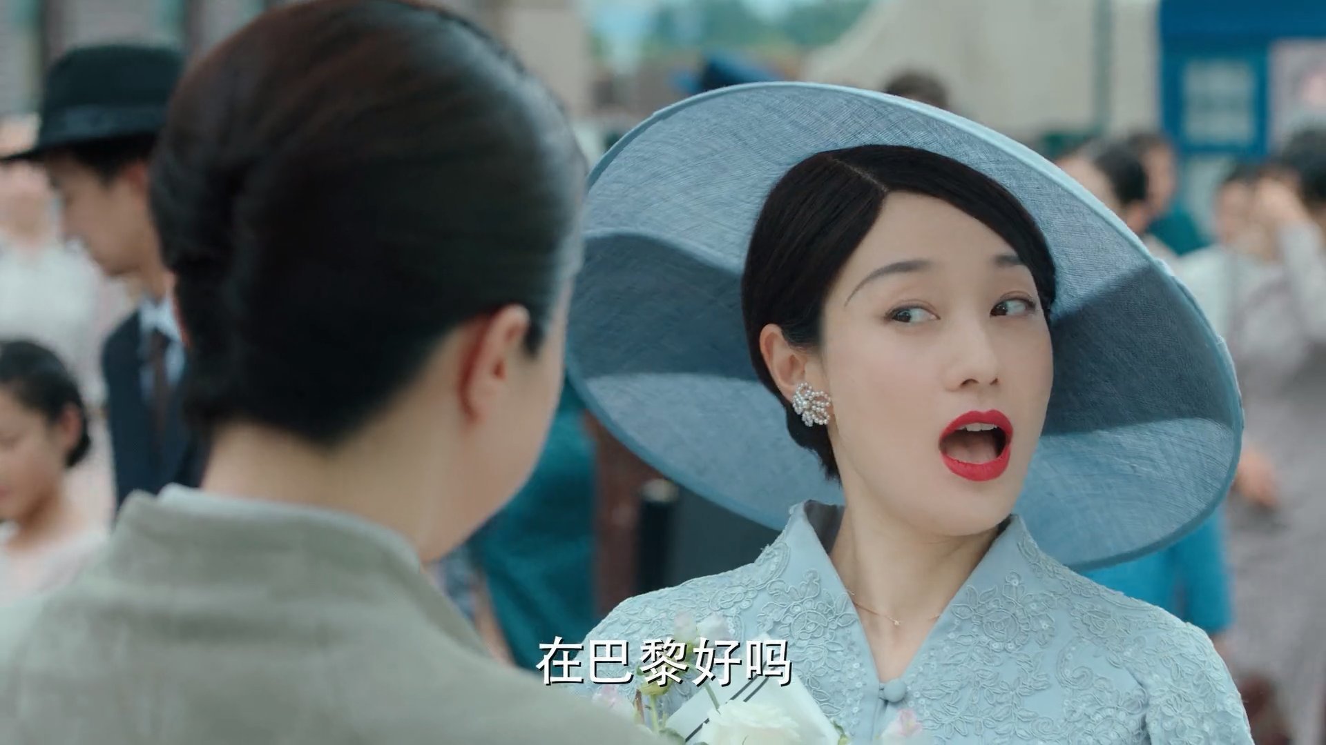 欧冠绿茵场上的美洲风暴，墨西哥新王逆袭巴西王朝