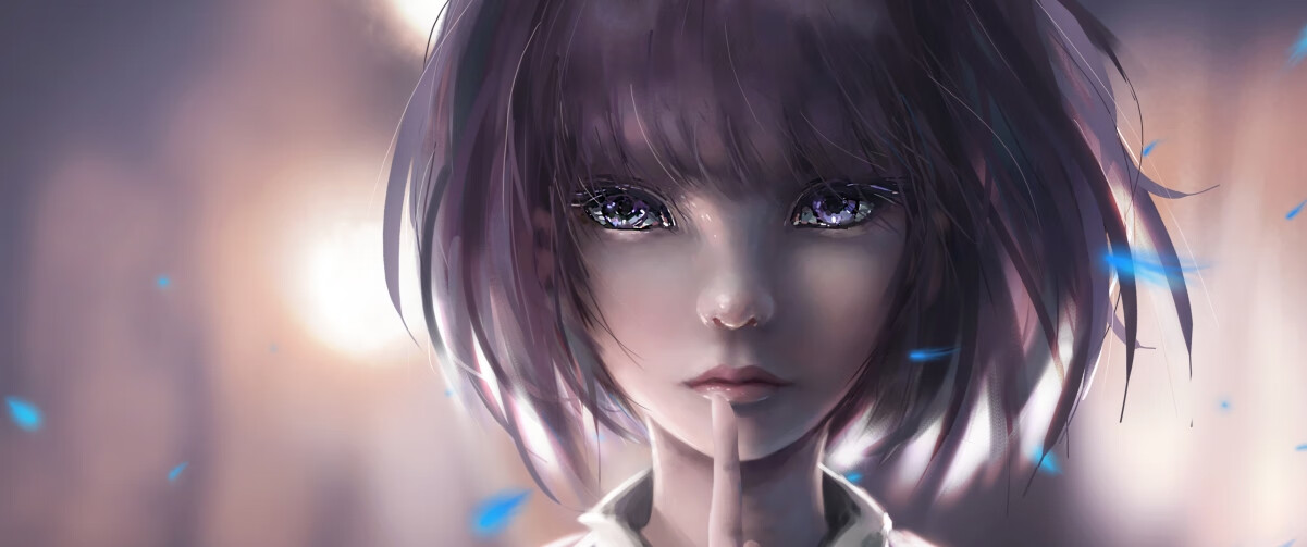 燎原之星与静默之镰，足球世界的两种胜利