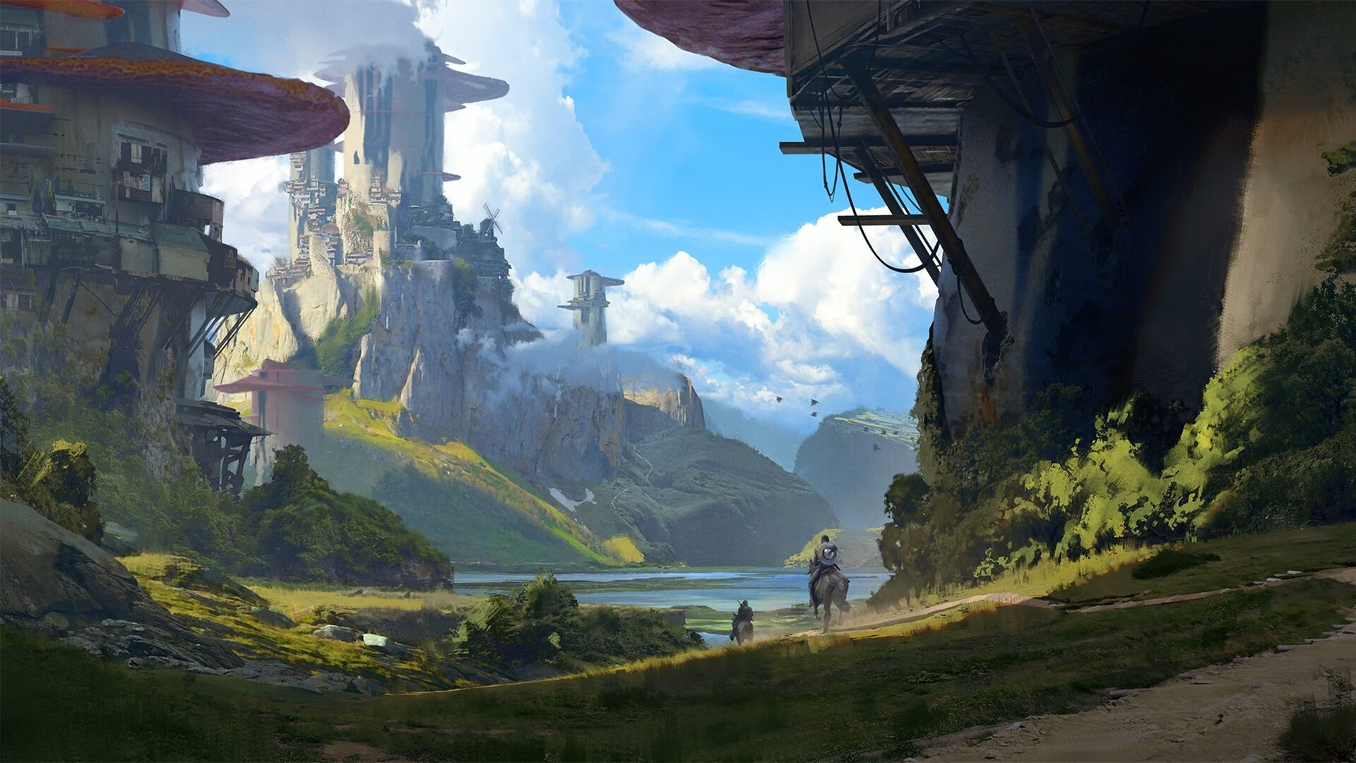 强压之下显真章，快船窒息防守锁死骑士，米切尔成终极铁闸