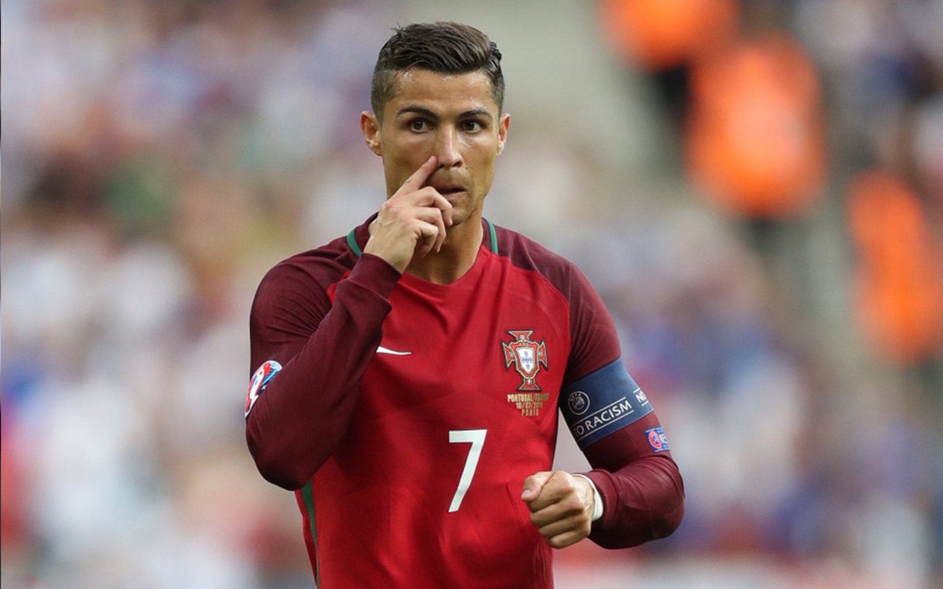 跨界绝杀，当哥斯达黎加在总决赛第七场制霸厄瓜多尔