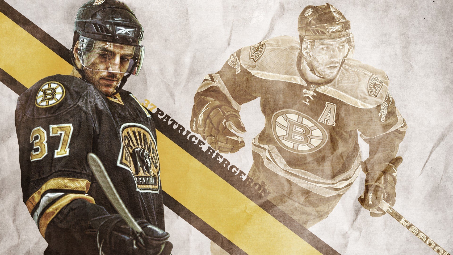 跨界绝杀，当哥斯达黎加在总决赛第七场制霸厄瓜多尔