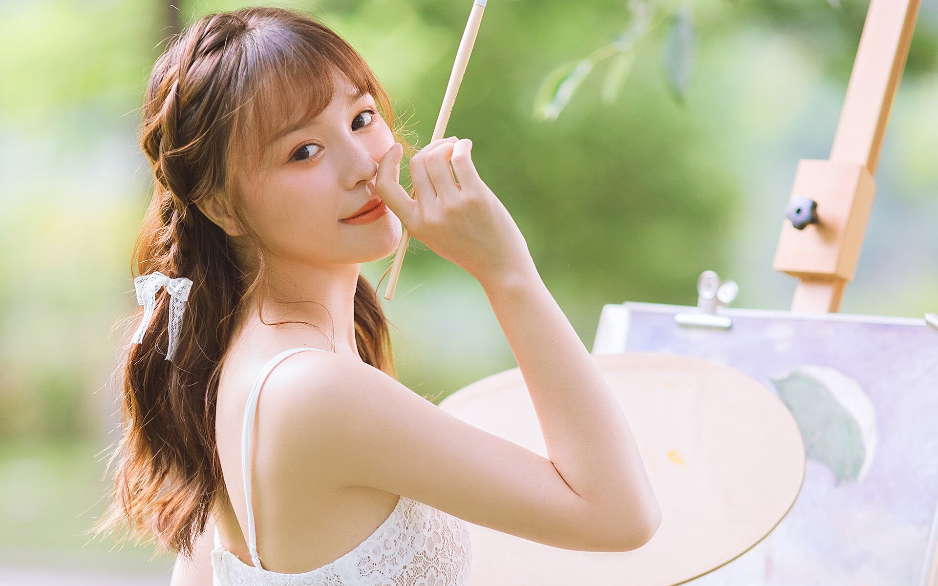 字母哥跨海降龙,恩比德末节定江山,一场逆转狂想曲