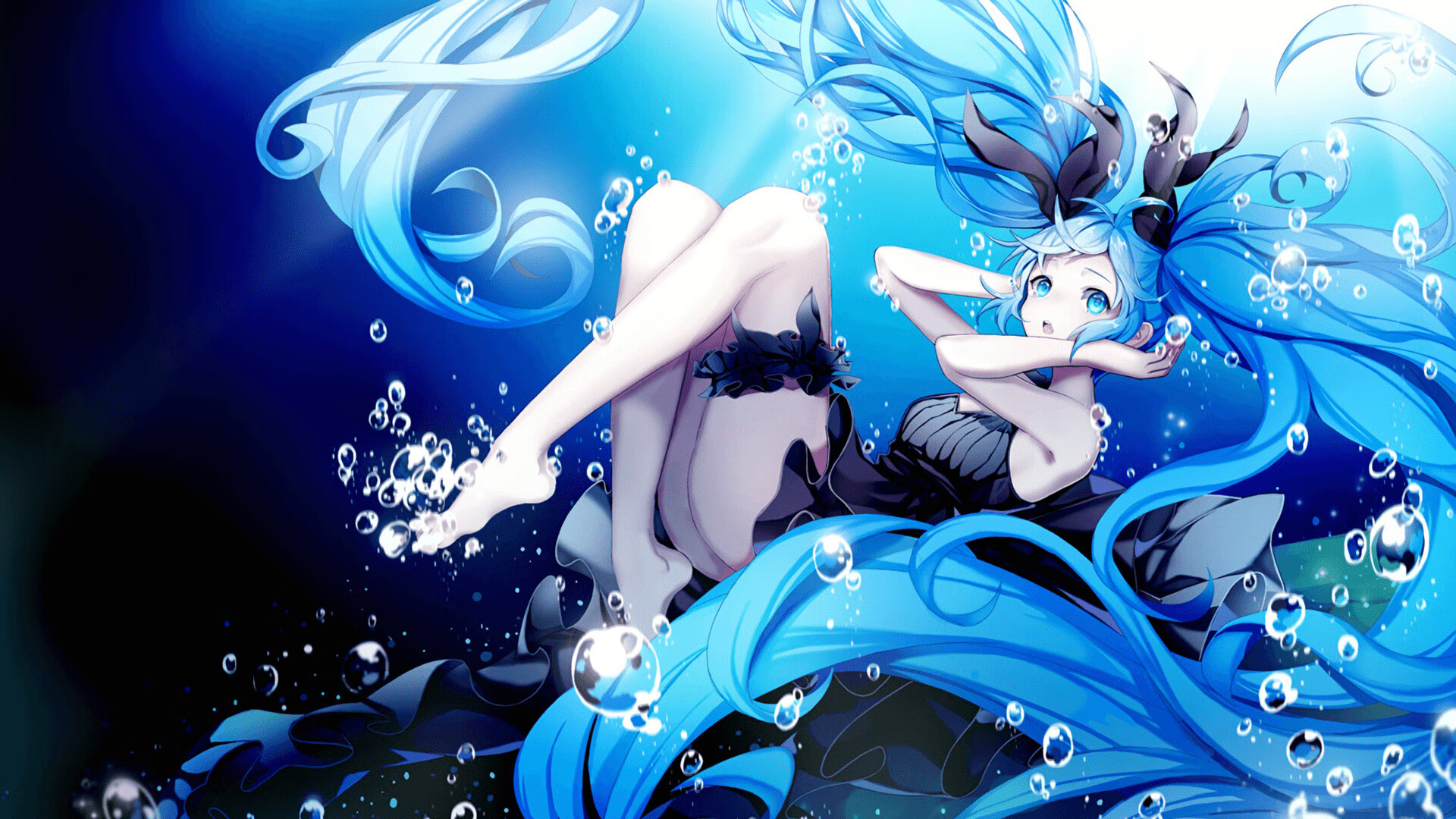 地球两端,统治同一夜,当湖人碾压与锡安接管同时发生