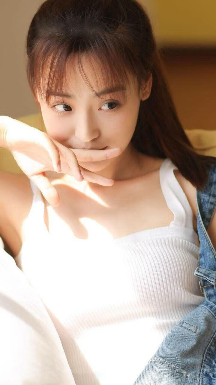 铁壁金玟哉，烈焰勒沃库森，一场关于防守艺术与进攻哲学的终极对话