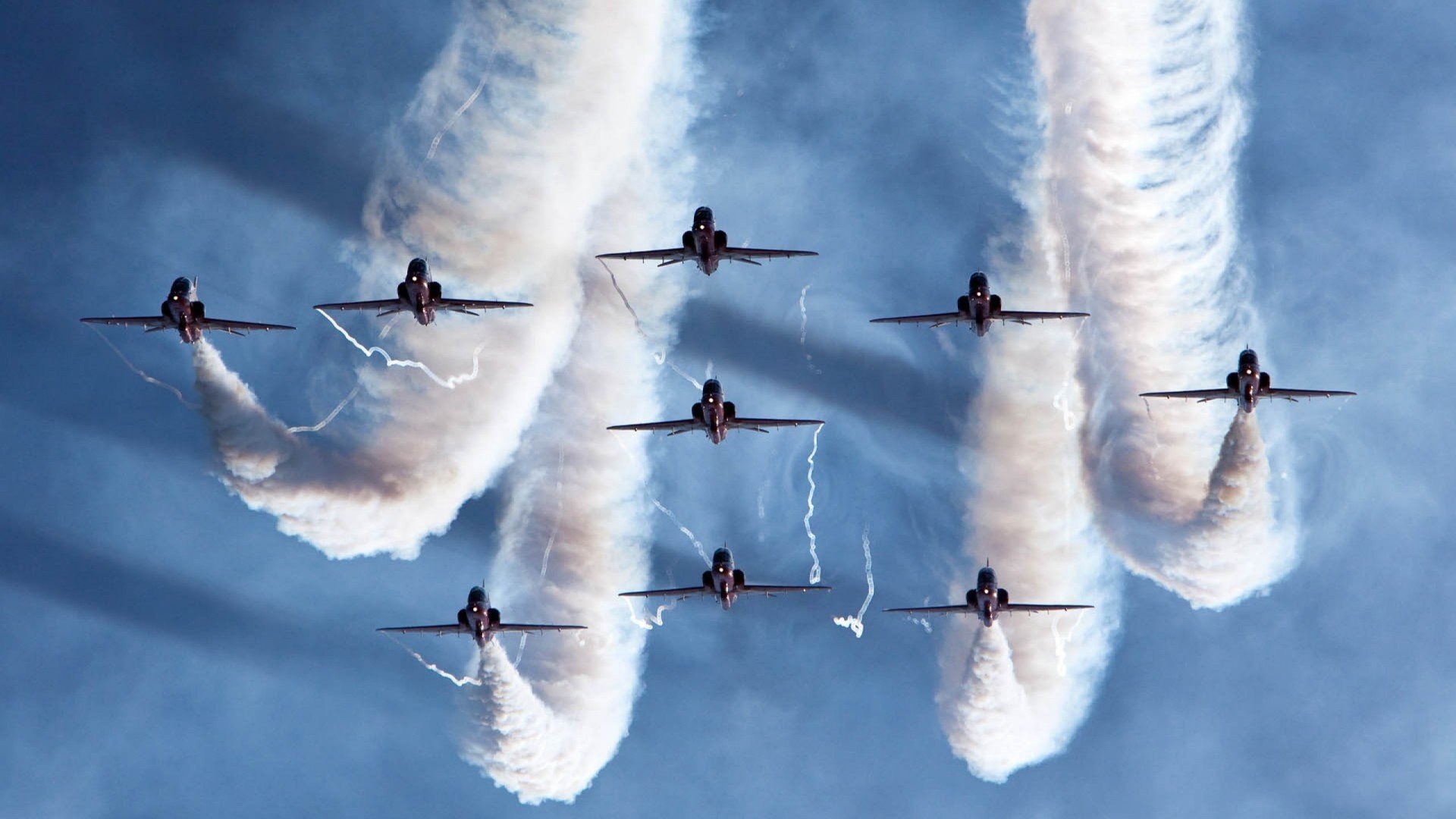 焦点战中的自我证明,罗德里戈引领秘鲁对阵乌克兰的胜利之夜