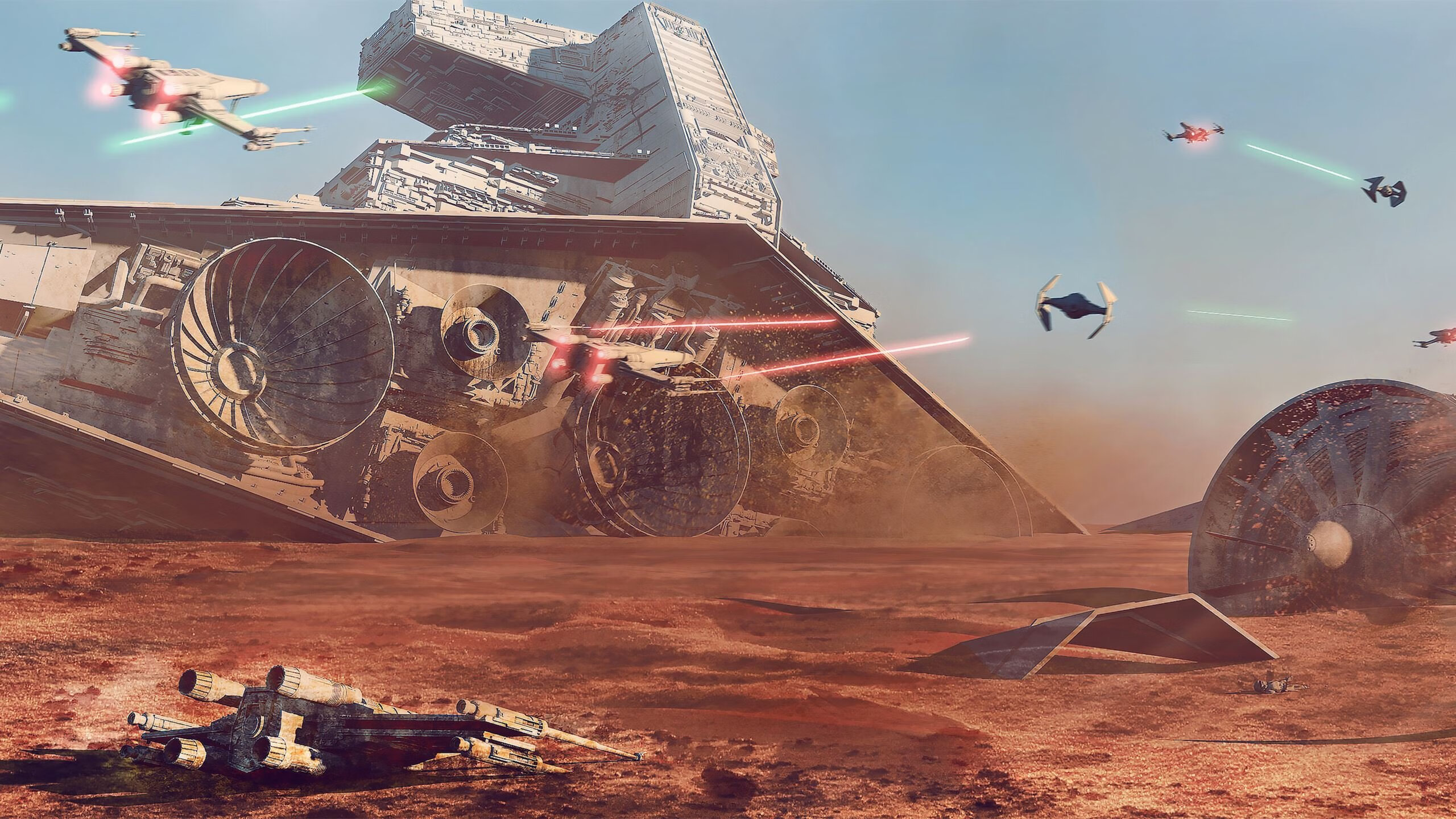 直布罗陀海峡的足球回声,当摩纳哥的蓝遇见威尔士的红,萨拉赫的节奏是唯一通用语