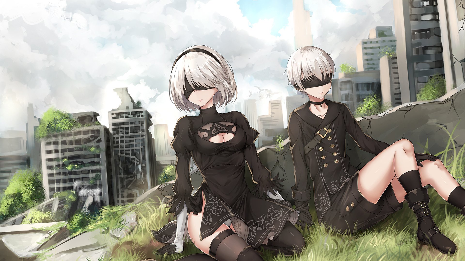 狼烟四起与星辰更迭,从马刺复兴到拉文的2026接管宣言