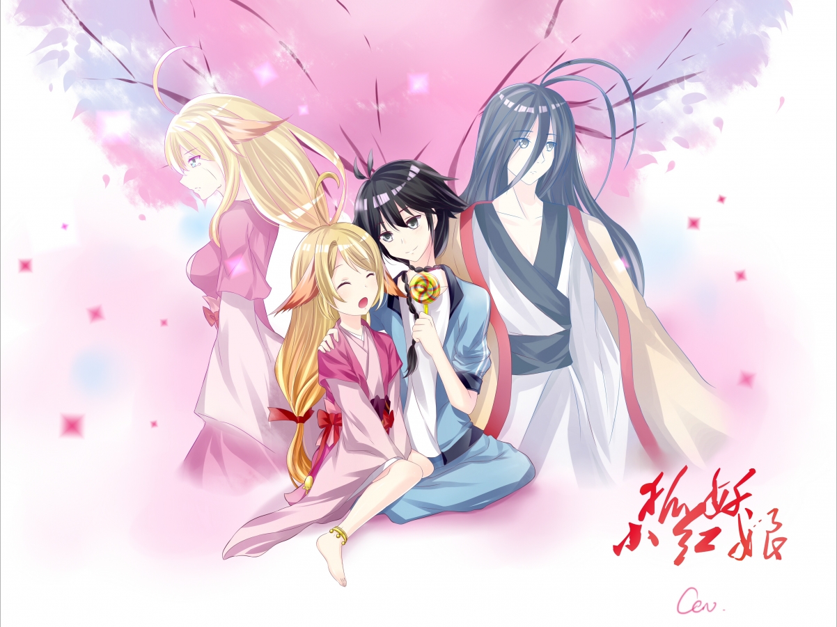 攻防转换的艺术,班凯罗如何成为雷霆压制山西队的交响乐指挥家