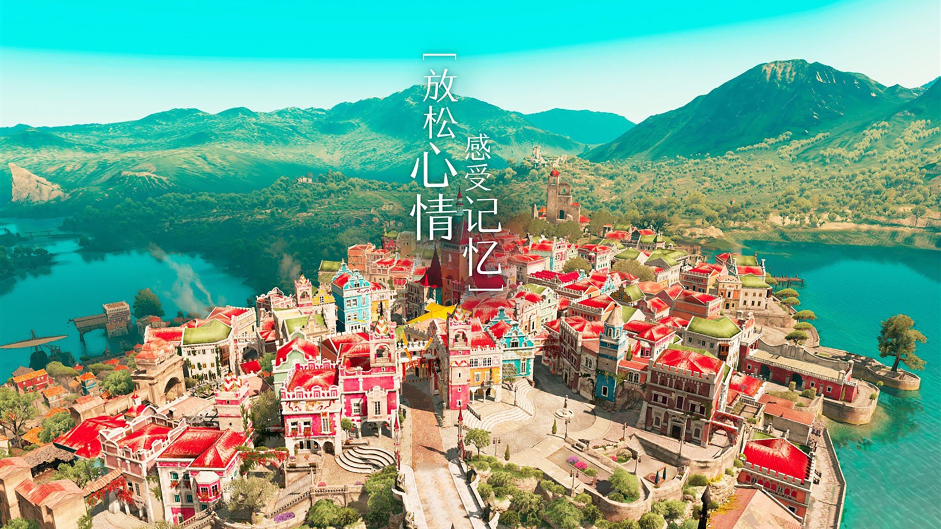 巴雷拉导演绝地反击!哥斯达黎加补时连击上演惊天逆转