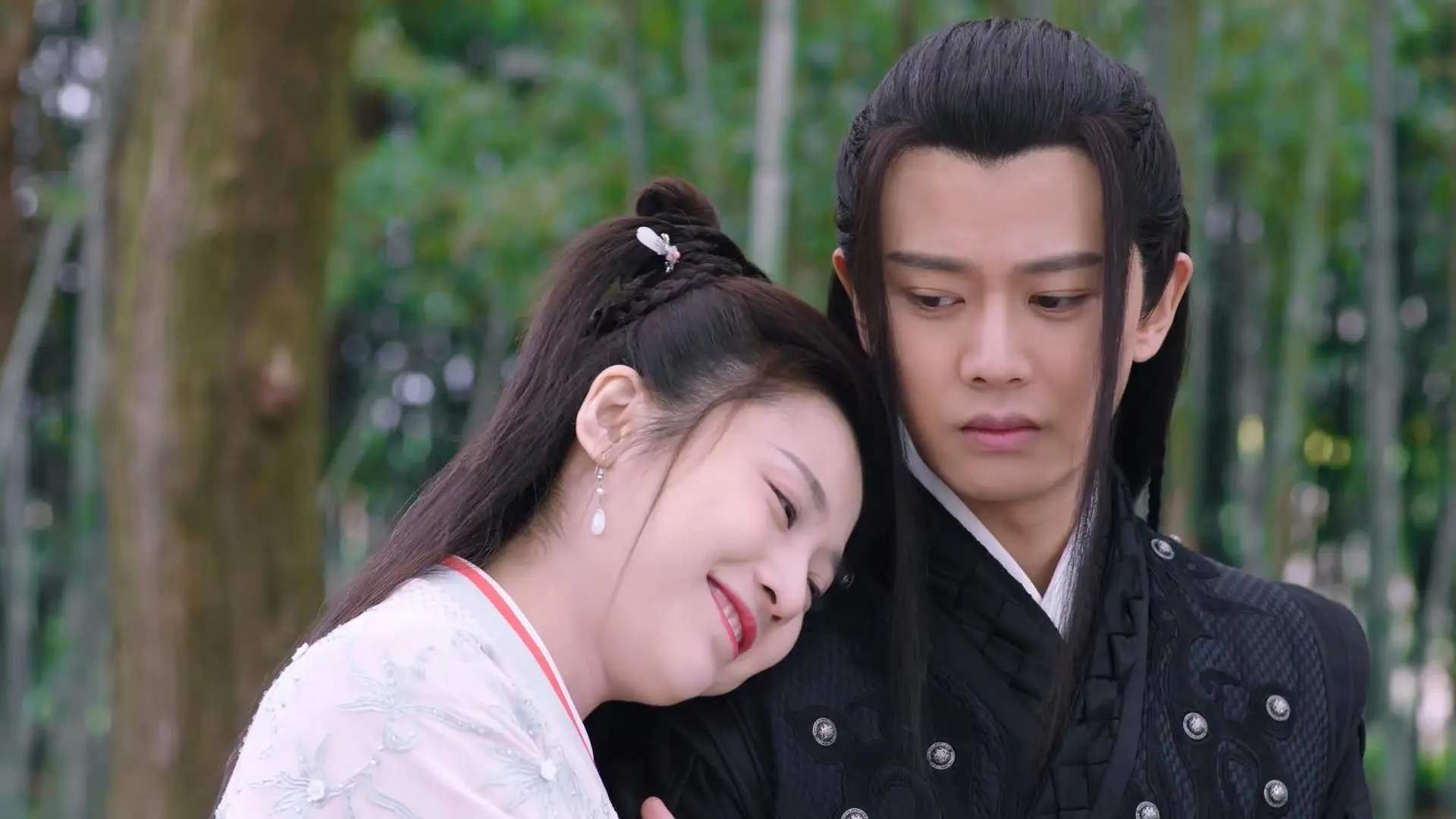 跨界交锋，当瑞典意志遭遇红牛风暴，坎特以冠军级表现定义中场法则