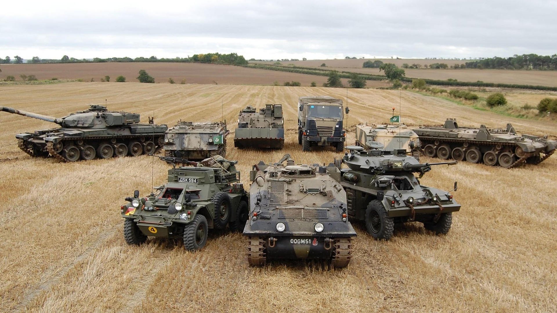 教科书般的战术压制,皇家社会如何用体系绞杀墨西哥,赖斯成全场节拍器