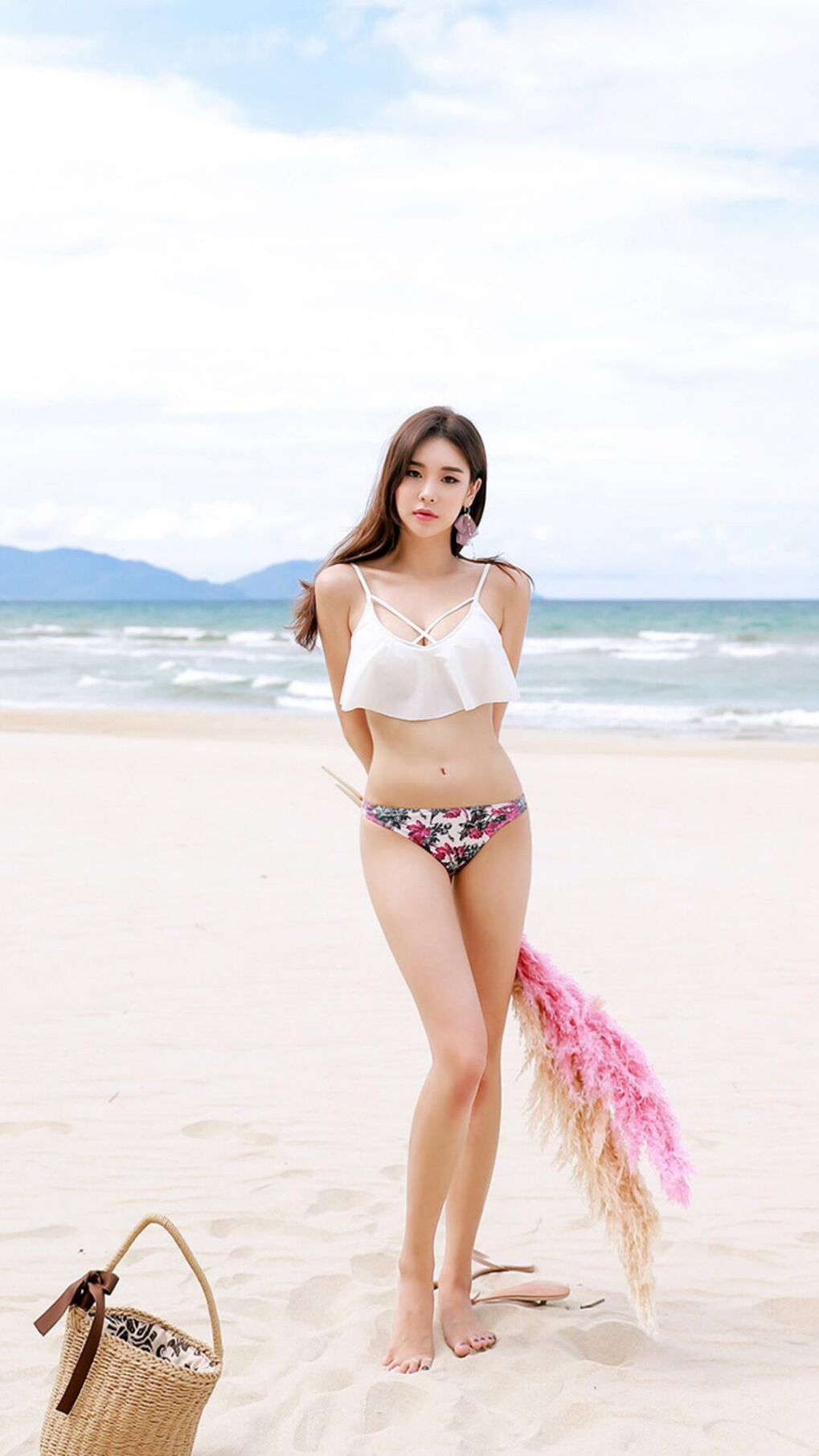 孤独守望，字母哥的争冠之役，始于今夜终结深圳