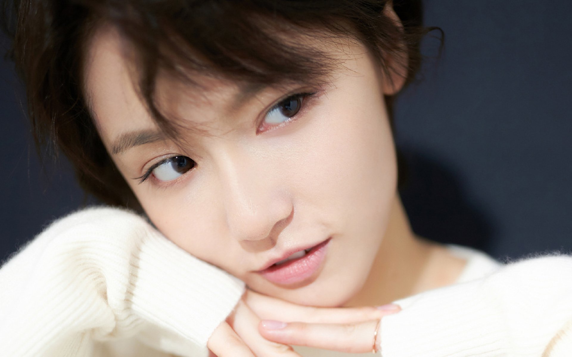 烽火台在绿茵场点燃,迪巴拉,孤胆英雄的意外征服