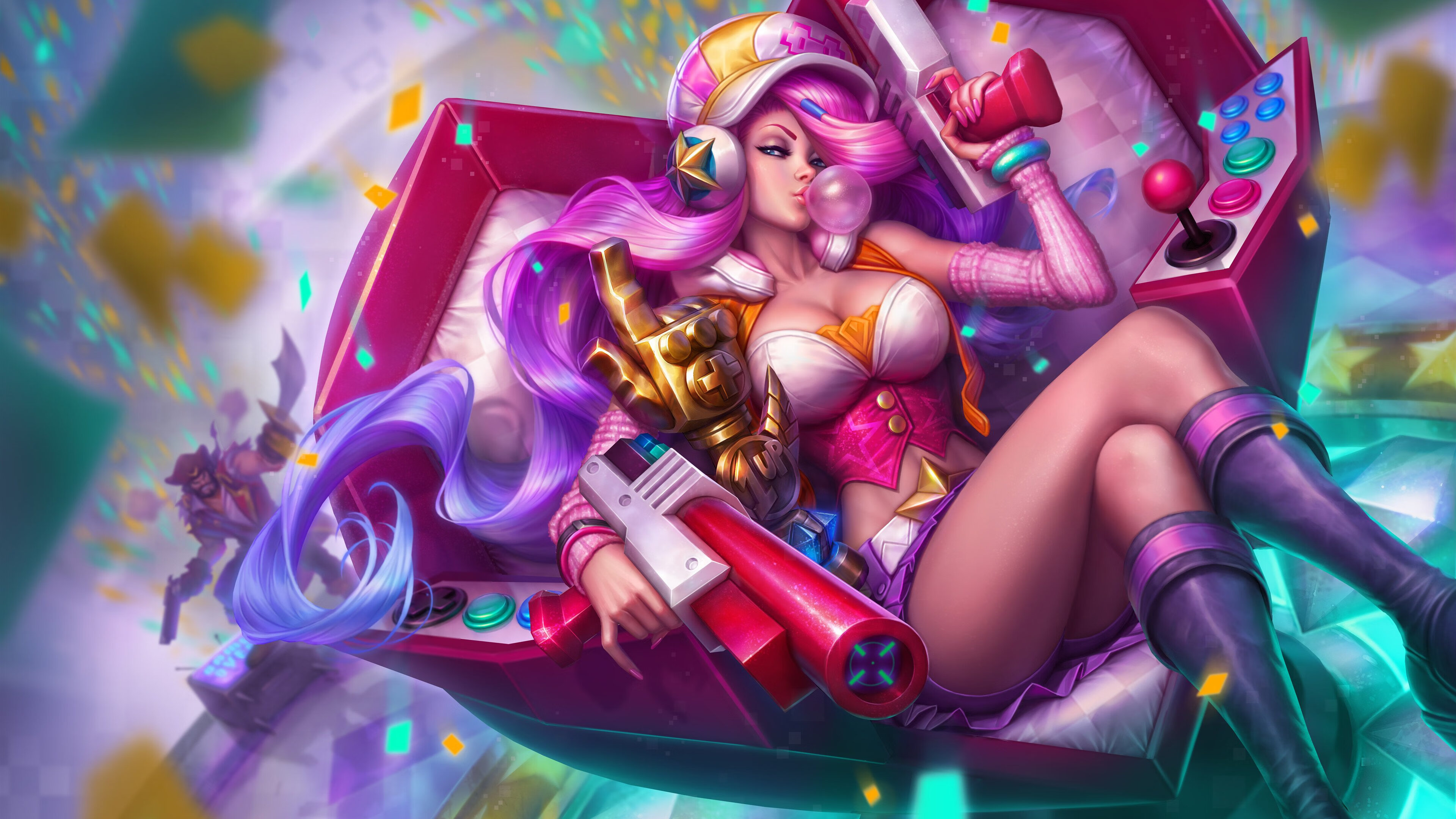 烽火台在绿茵场点燃,迪巴拉,孤胆英雄的意外征服