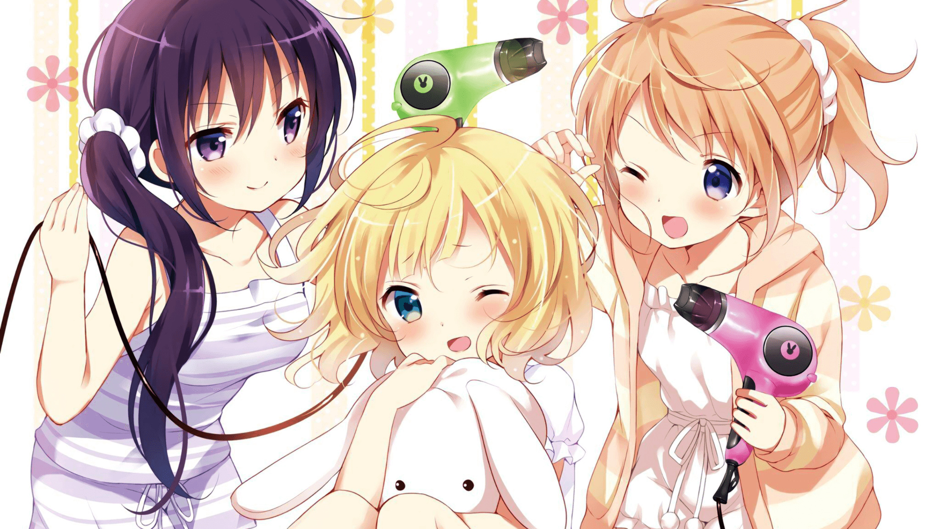 冰与火之歌,从F1围场到绿茵场,速度与意志的终极较量