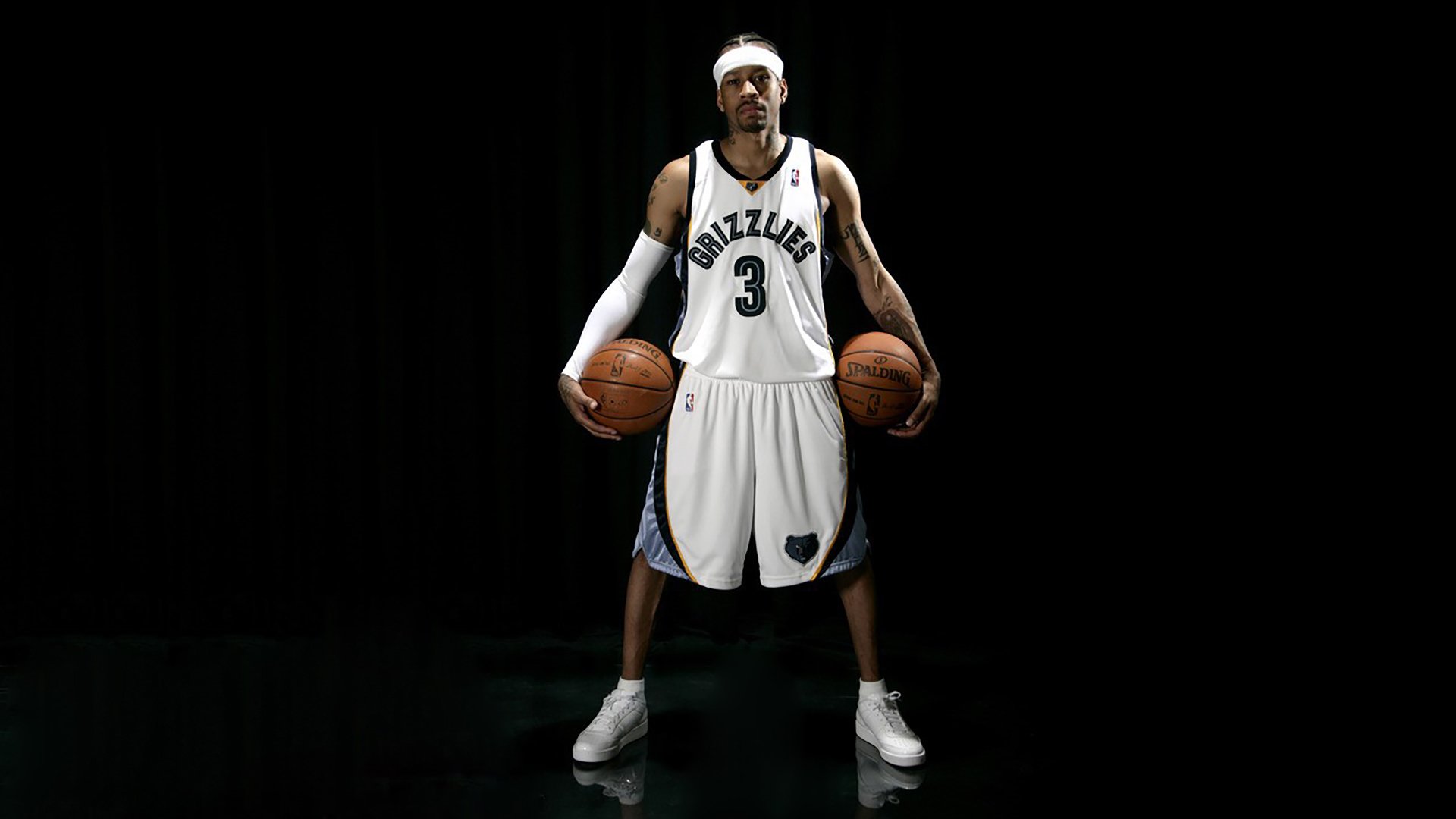 冰与火之歌,从F1围场到绿茵场,速度与意志的终极较量