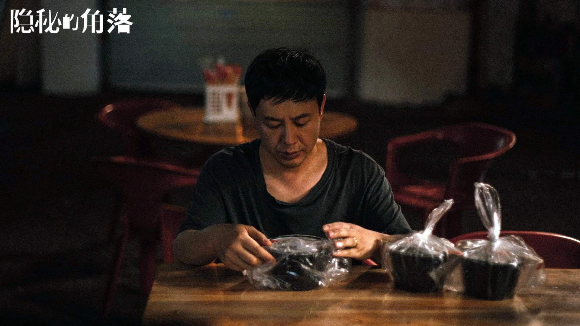 冰封与火焰,乔治在时光河床上刻下英雄之名