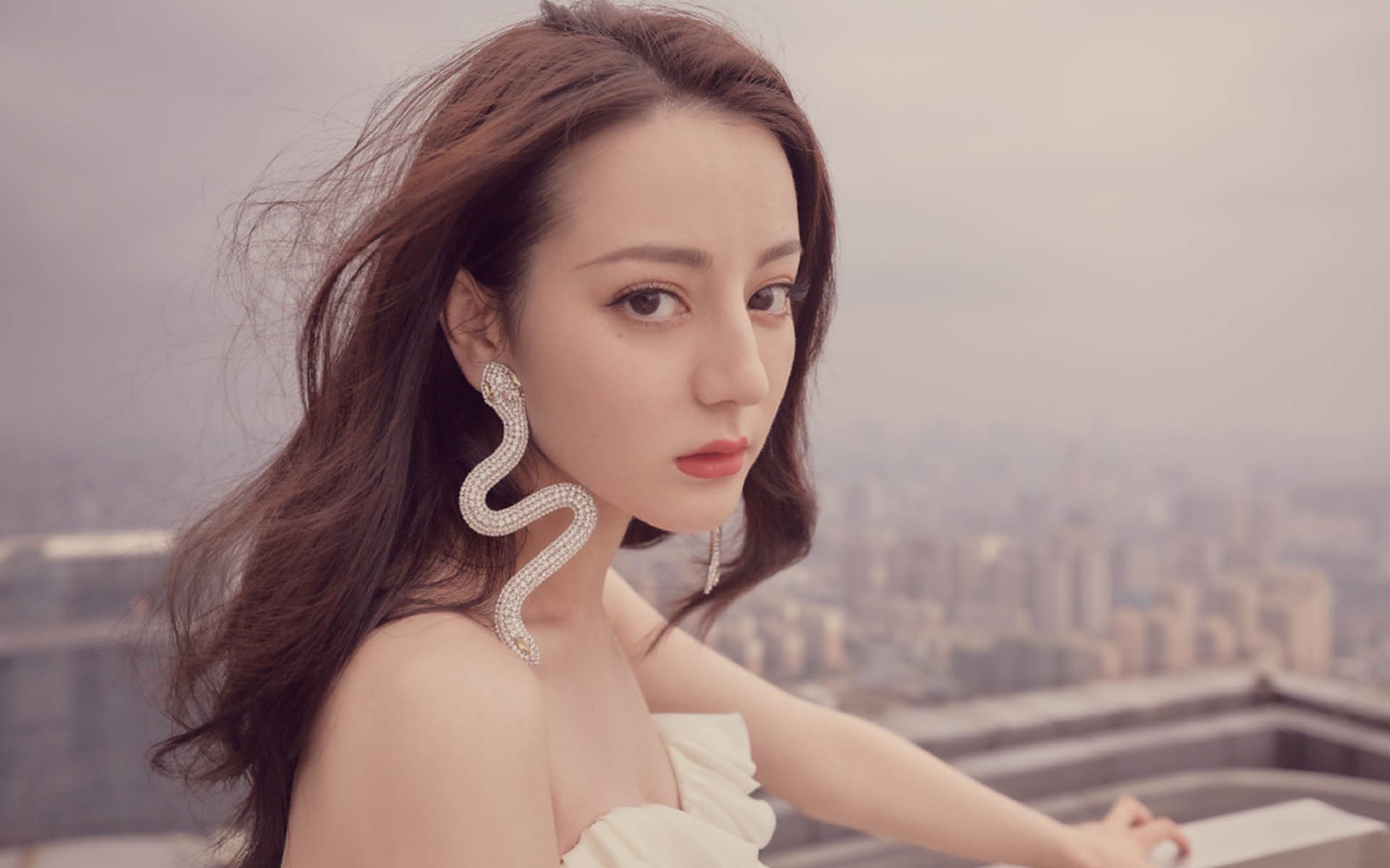 当红白旗遇上枫叶,41岁伊布空降蒙特利尔,独造三球撕裂世界冠军防线