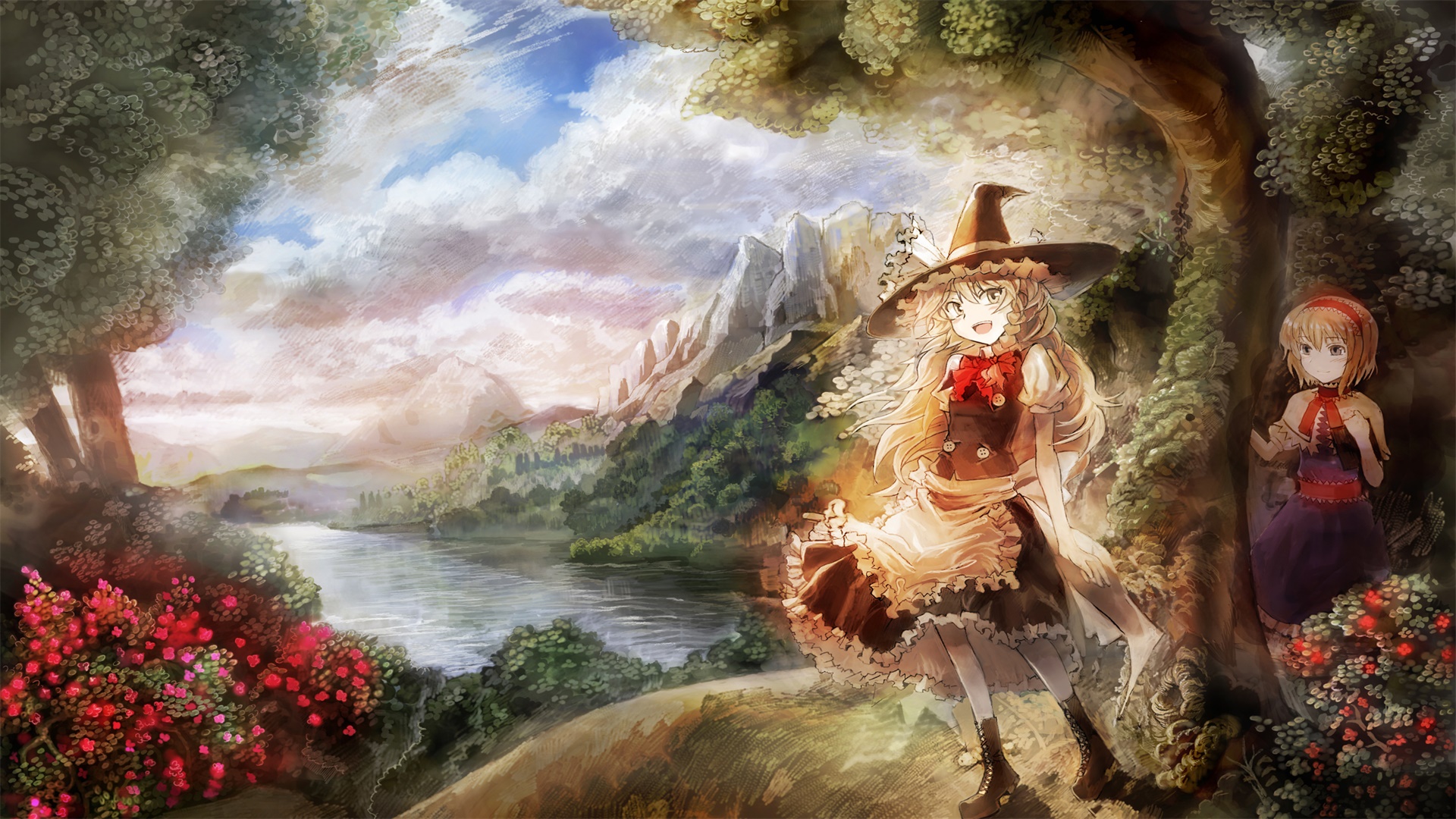 头颅的价格,东契奇的季后赛之夜,智慧如何赢得了肌肉