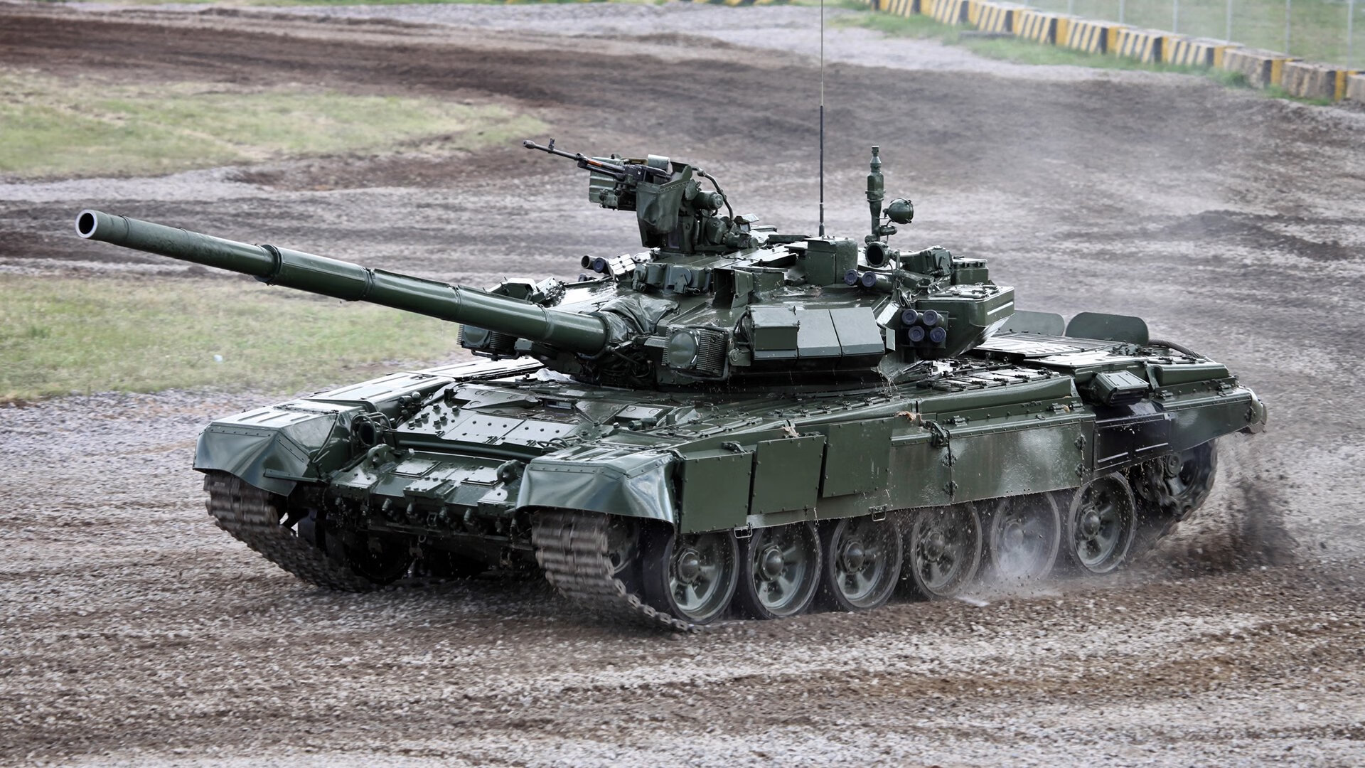 蓝金对决中的天赋之舞，小贾伦如何将个人能力淬炼为球场艺术？