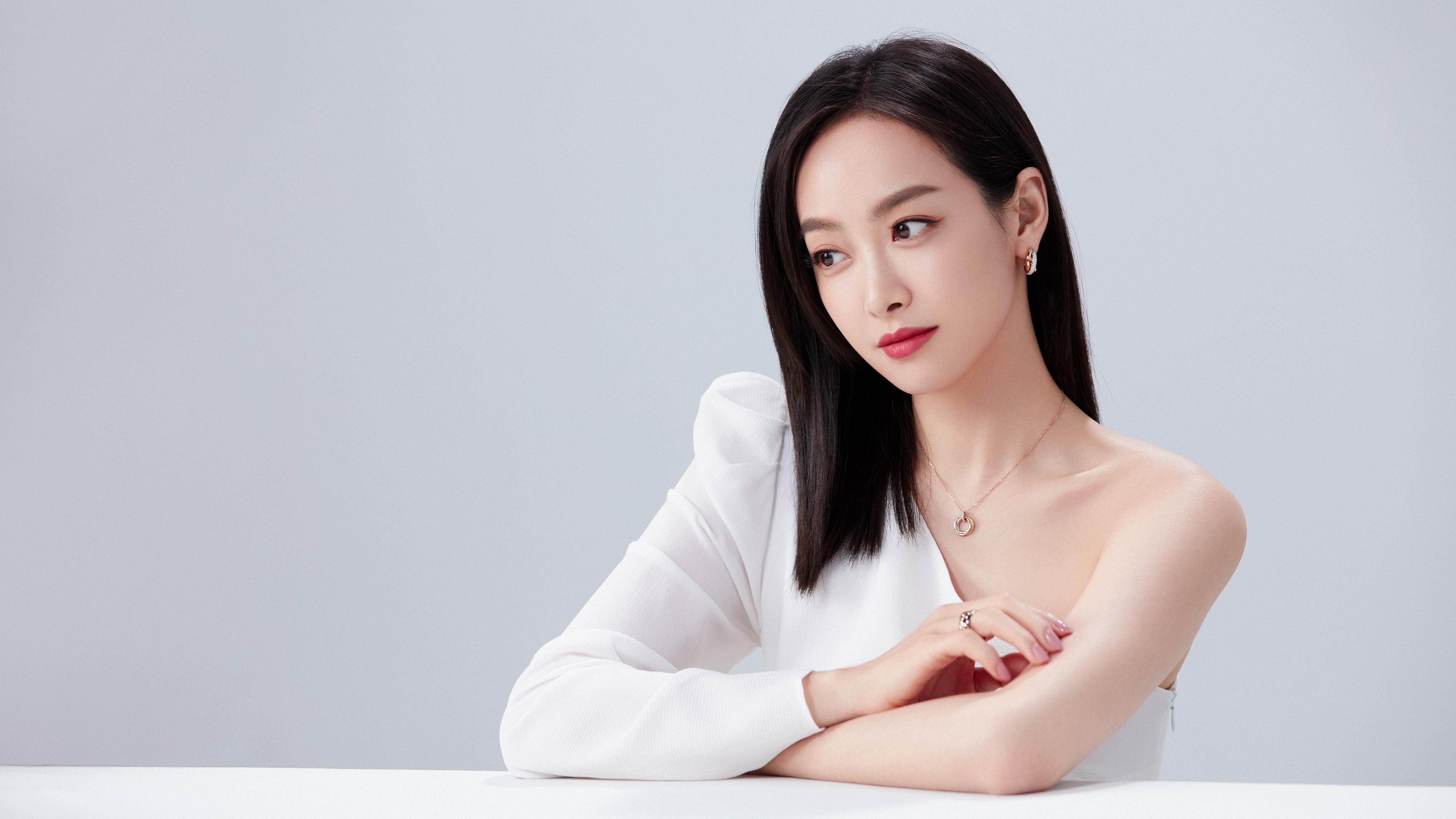 风暴眼之子，克瓦拉茨赫利亚统治全场，塞维利亚掀翻银河战舰