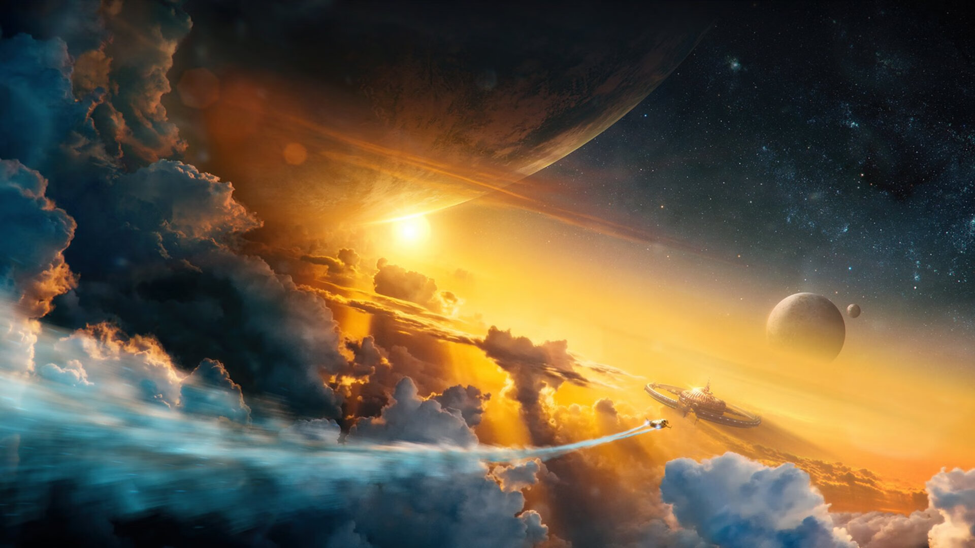 最神奇的摆烂大战，步行者末节3分钟轰20-2，伪垃圾时间完成对活塞史诗级翻盘