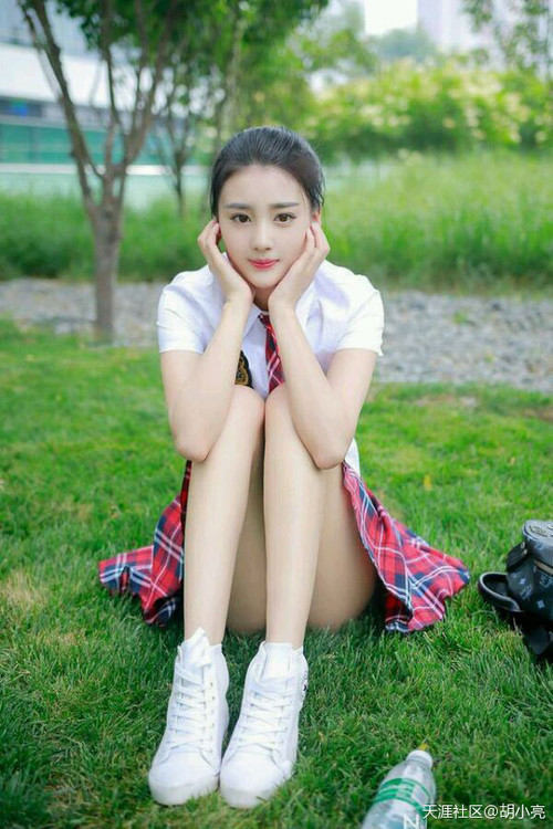 黄金一代的告别巡礼，当魔笛终章奏响，克罗地亚的绞肉机永不停转