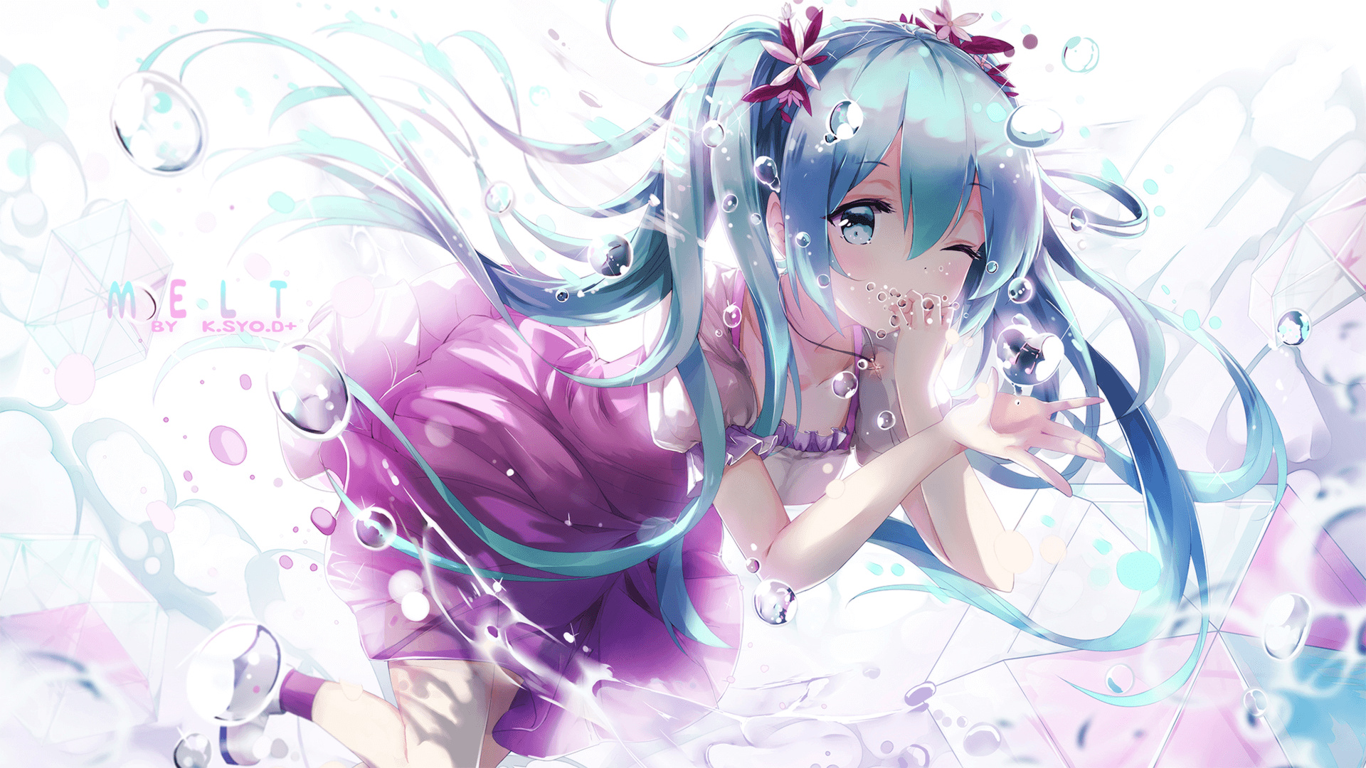 血色夕阳下的独舞,萨内用一粒单骑闯关的进球,完成了刻入足球史册的自我救赎