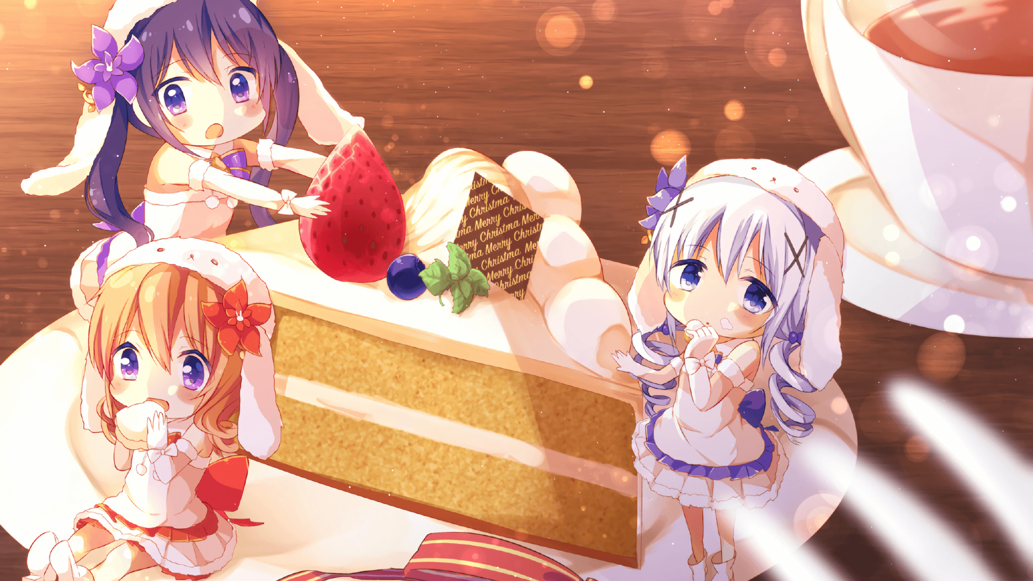 血色夕阳下的独舞,萨内用一粒单骑闯关的进球,完成了刻入足球史册的自我救赎