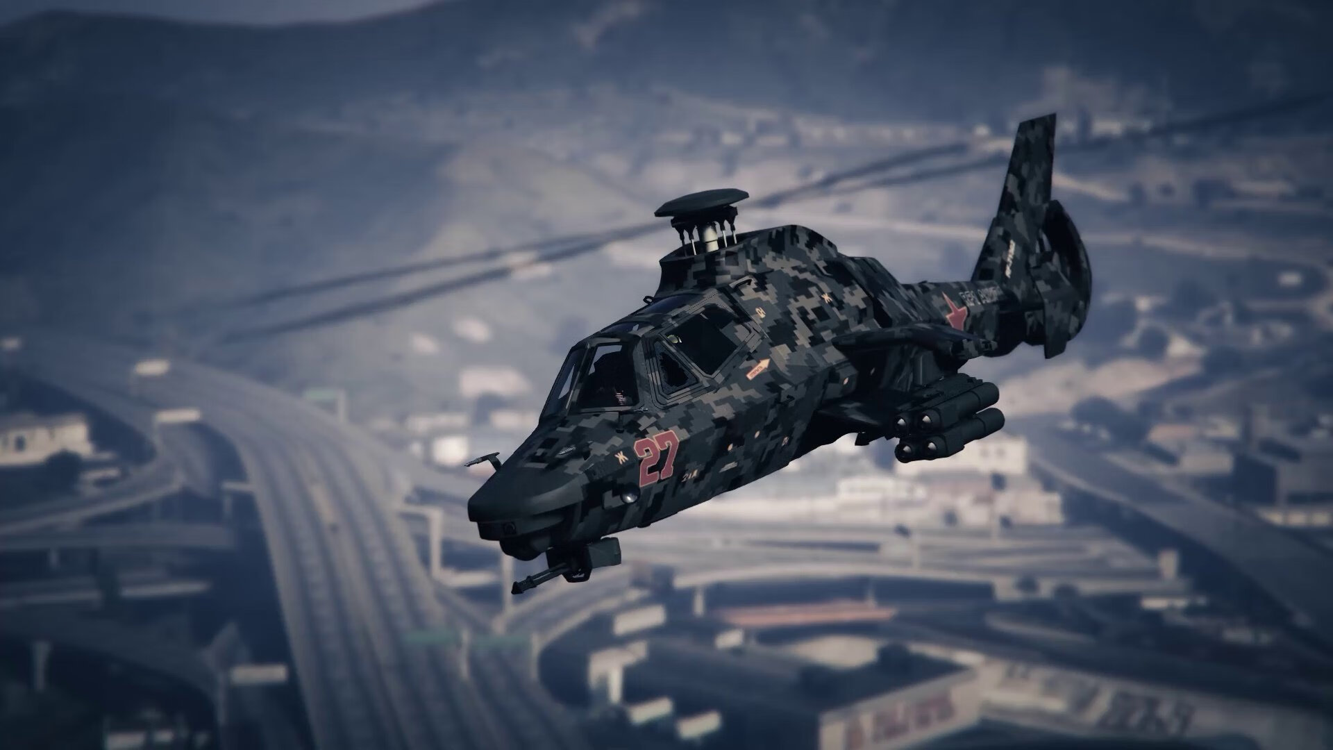 钢与骨的碰撞,尼克斯用铁血正面碾碎鹈鹕,布伦森47分铸就新时代篇章