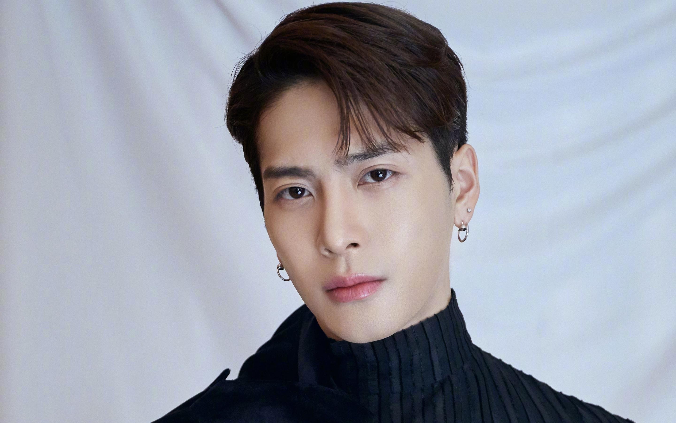 钢与骨的碰撞,尼克斯用铁血正面碾碎鹈鹕,布伦森47分铸就新时代篇章