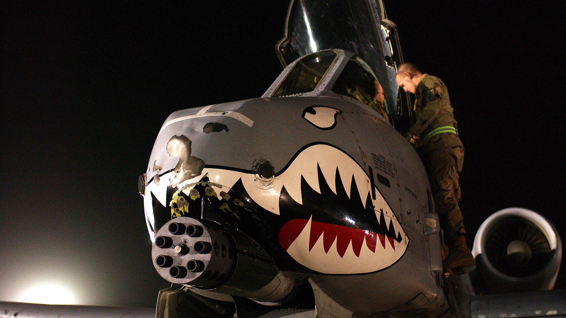 凡人弑神，埃及无名小卒布雷默，如何击溃巴黎的足球众神