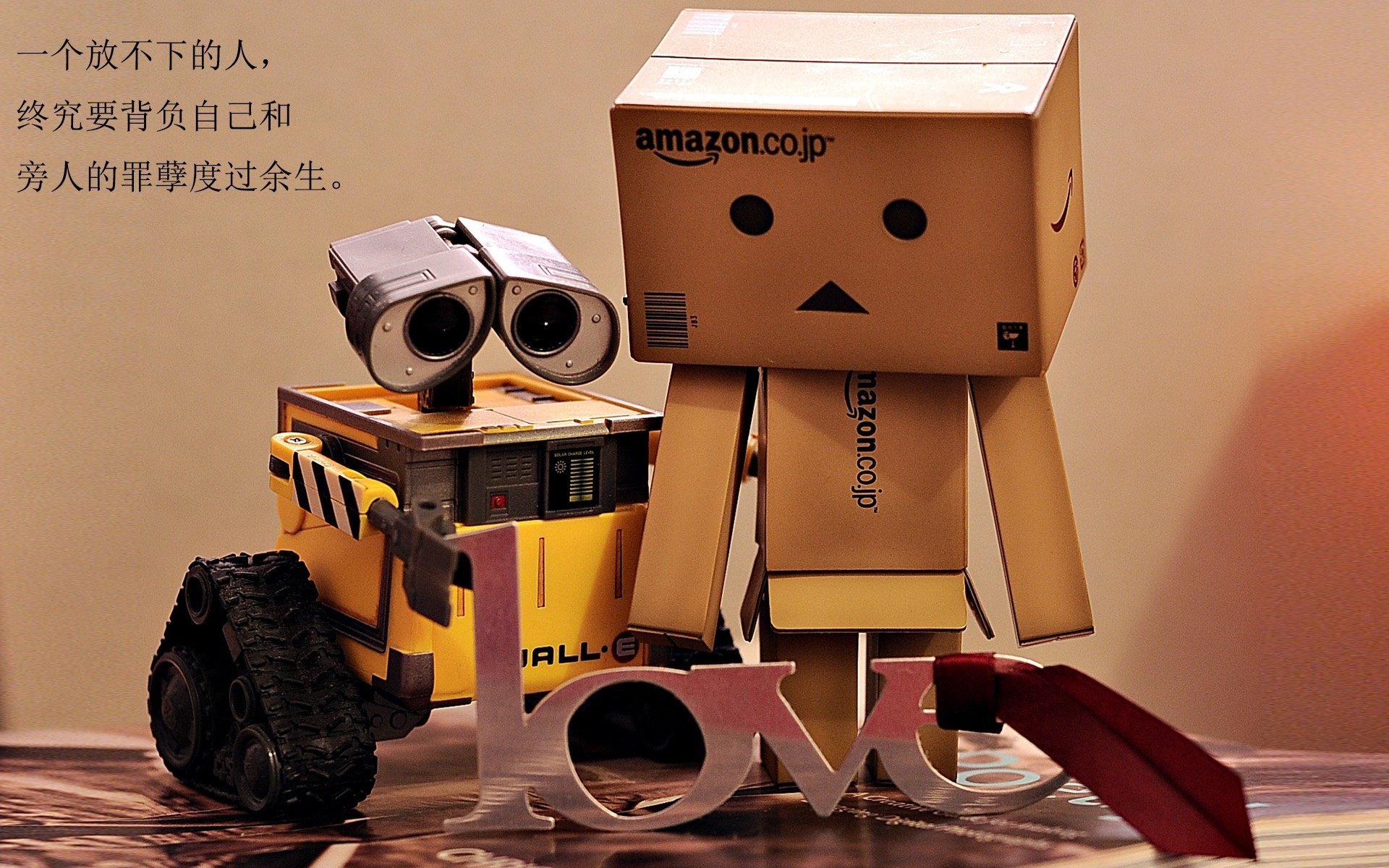 无名王牌的加冕，弗拉霍维奇一射一传，导演比利时黄金一代的残酷黄昏