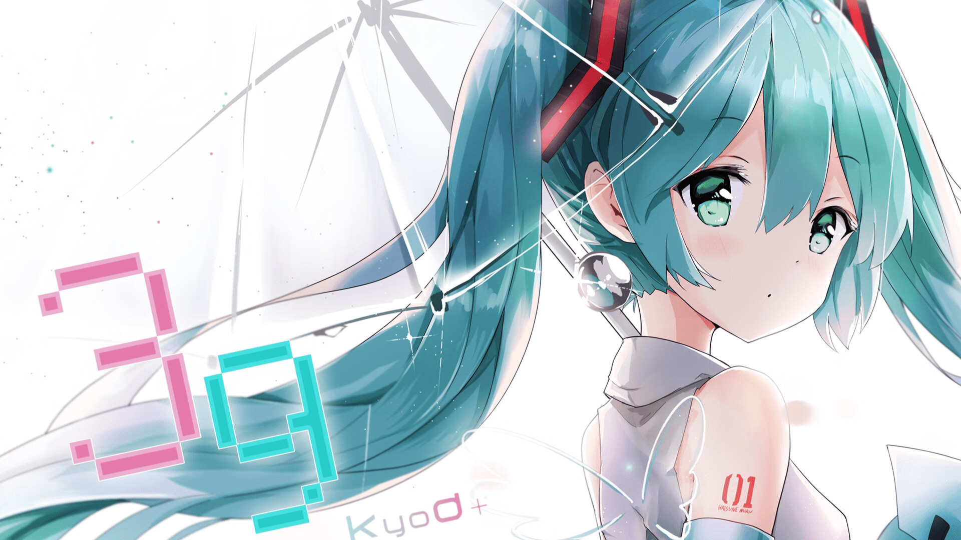 当欧文刷新纪录之夜的遥远回响,遇见辽宁铁蹄踏过广厦的争冠宣言