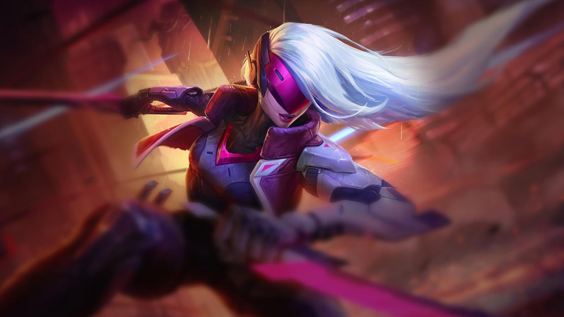 平行时空对决，深圳队击沉快船，范弗利特改写不可能的可能性