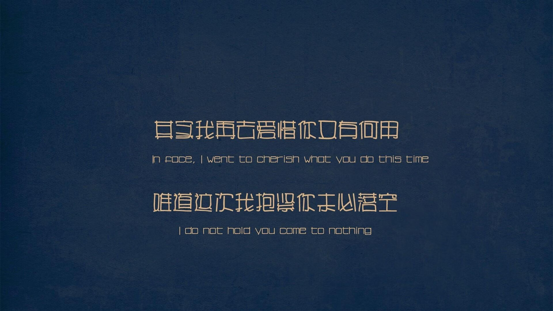 唯一性的巅峰,当F1争冠焦点战遇上尼克斯一波流