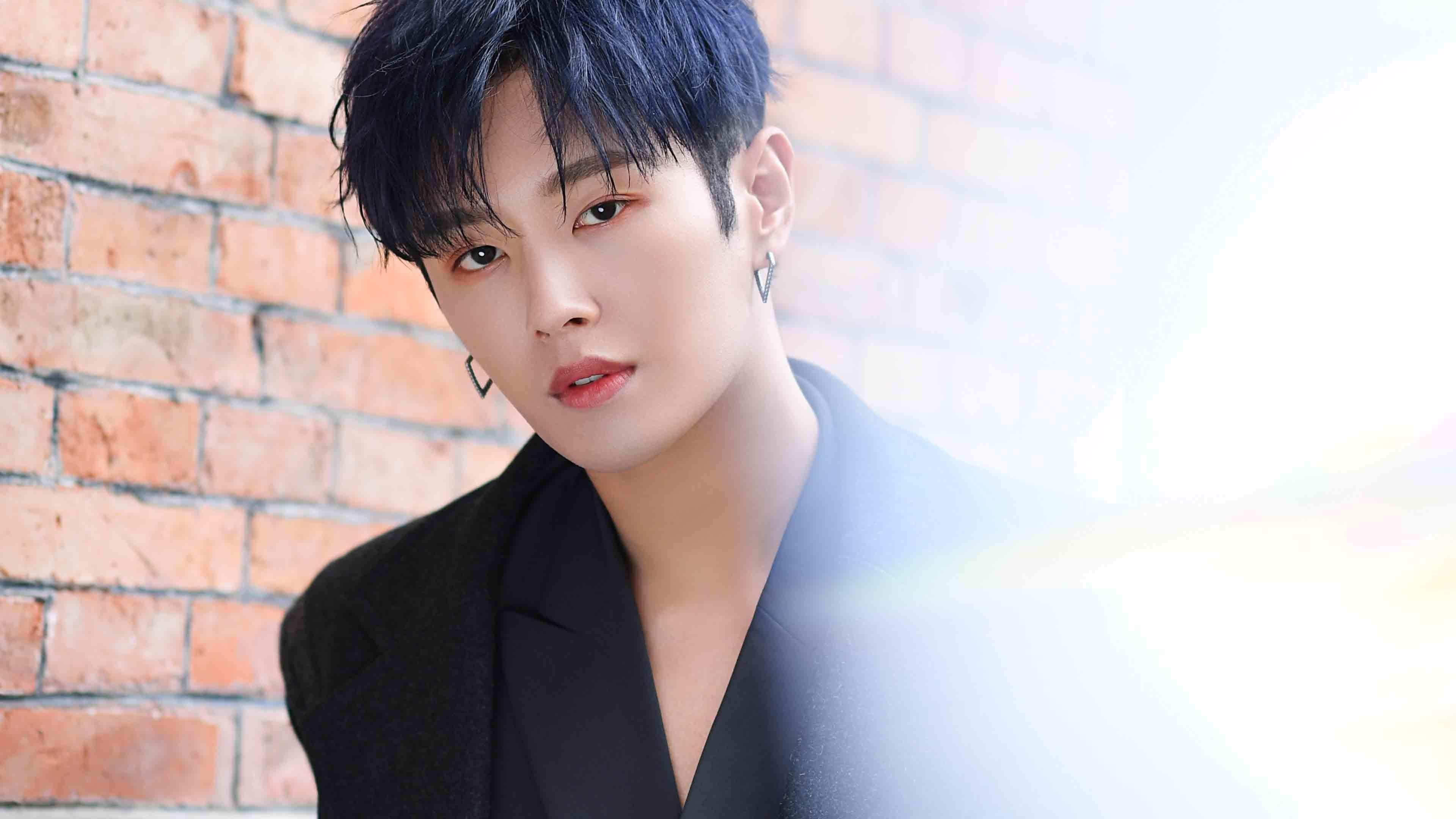 两种唯一,一场涅槃,当热火终结悬念,欧文定义永恒