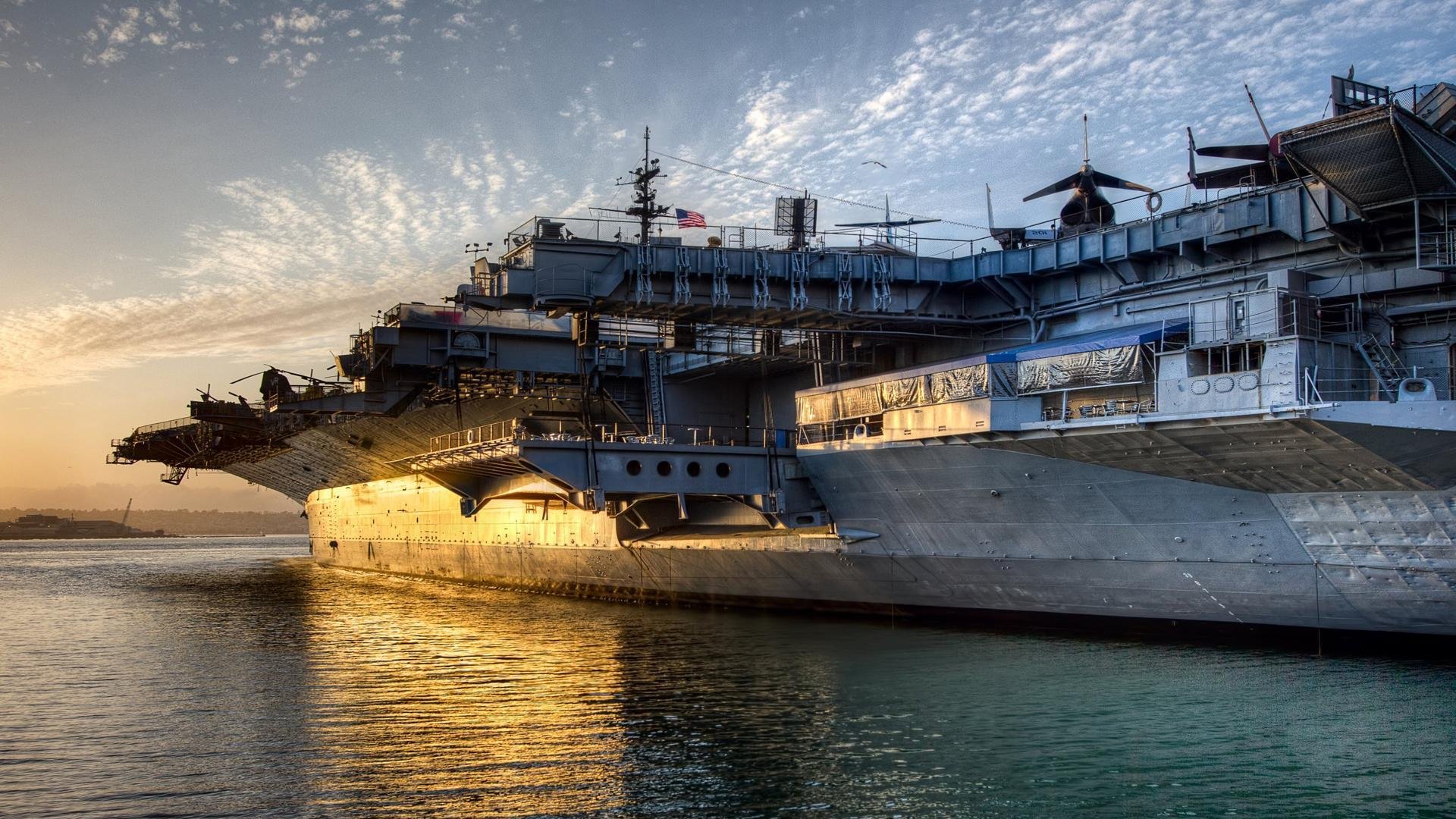 德布劳内魔法唤醒沉睡巨人！皇马战术机器碾压格子军团