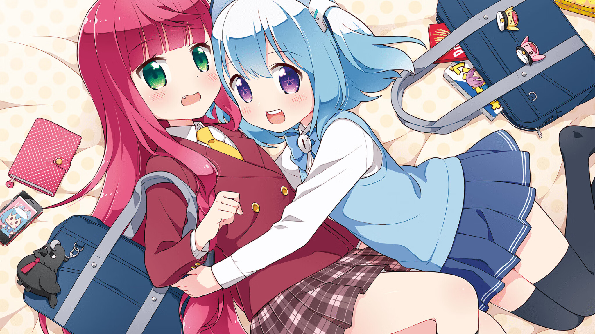 90分钟新大陆风暴，努涅斯传射难救主，美国青春旋风掀翻马德里竞技