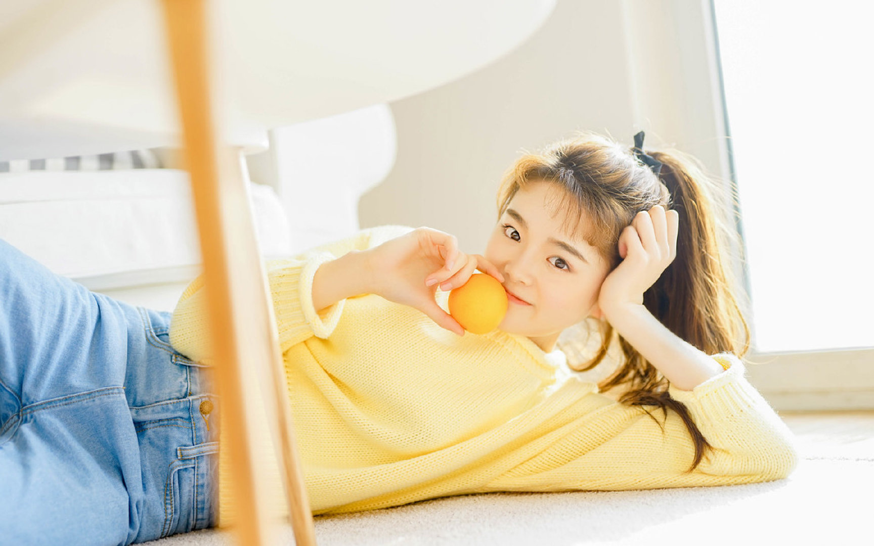 当萨拉赫的星光为全场加冕，瑞典用集体的名字带走了胜利