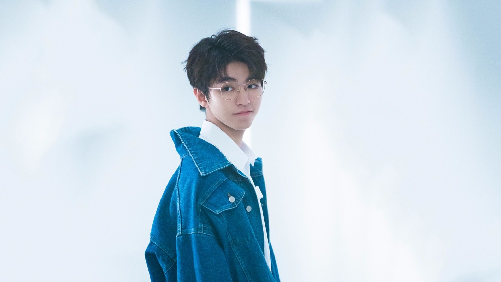 当萨拉赫的星光为全场加冕，瑞典用集体的名字带走了胜利