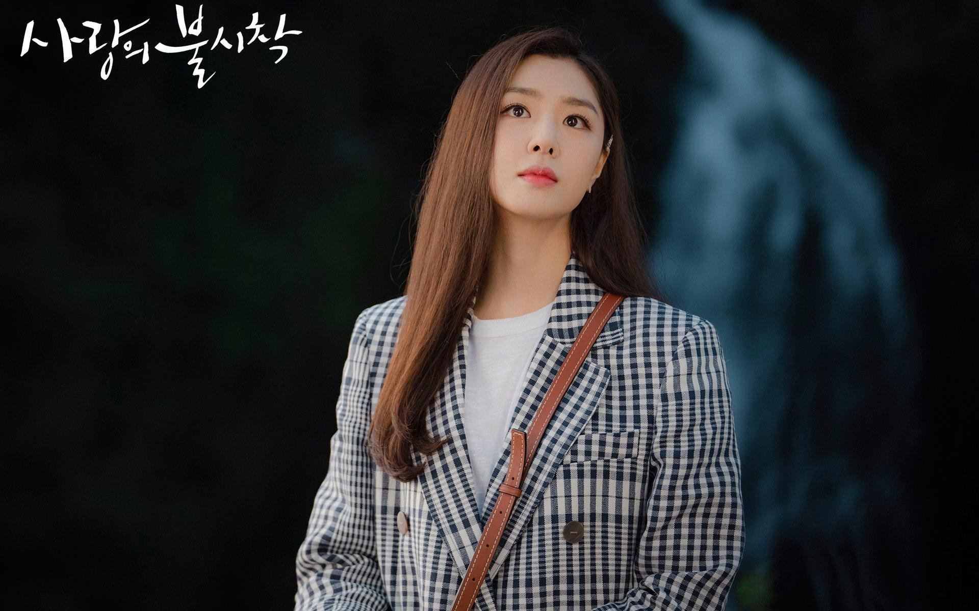 谜之战，当比利亚雷亚尔拿下玻利维亚，为何是莫德里奇成为关键先生？