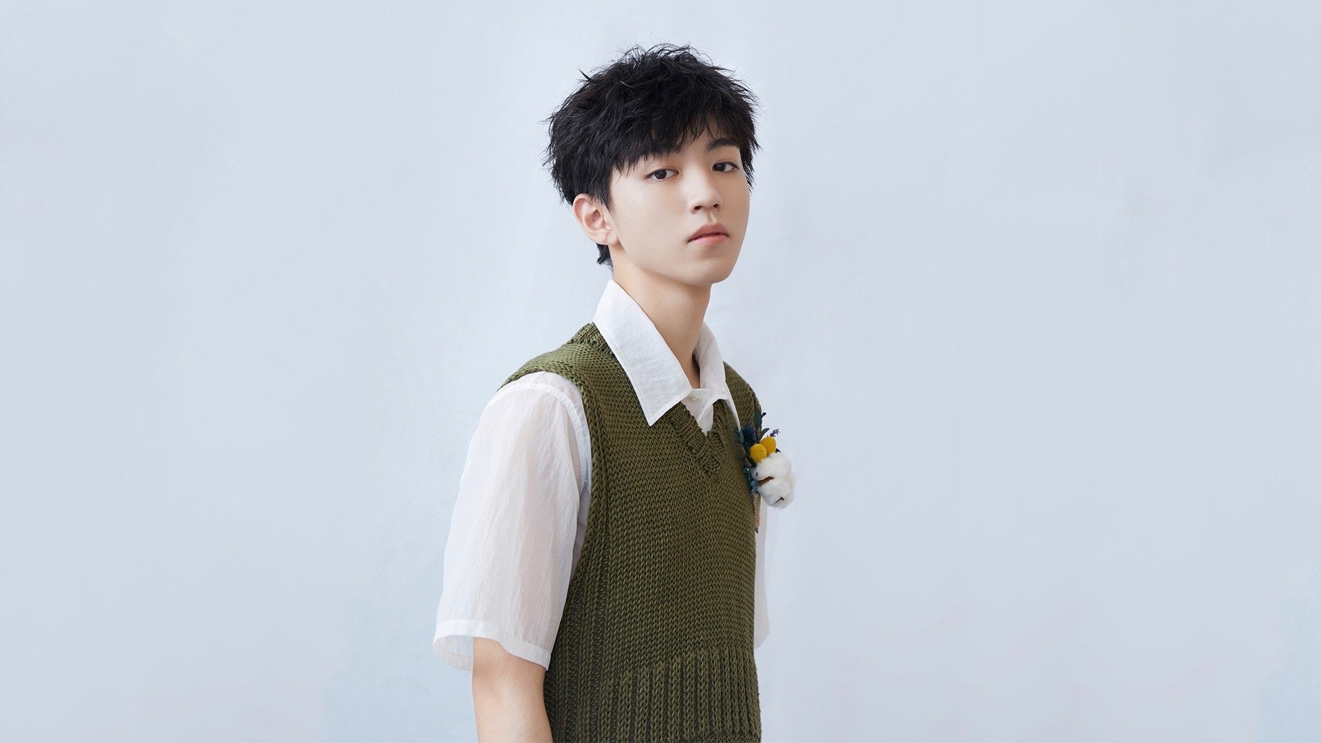 爱游戏体育-爱尔兰对阵利物浦，友谊赛的激情与阿拉巴纪录之夜的共鸣