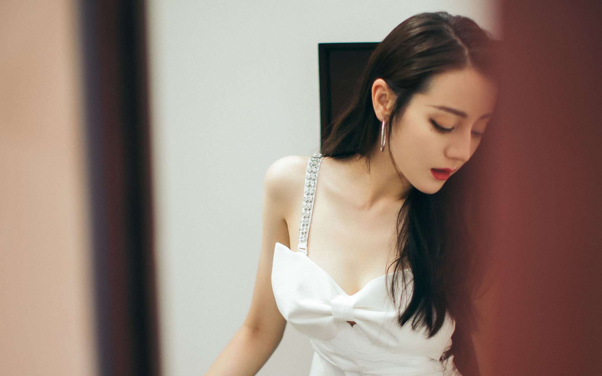 高原突围战，门迪一锤定音，玻利维亚关键先生横空出世