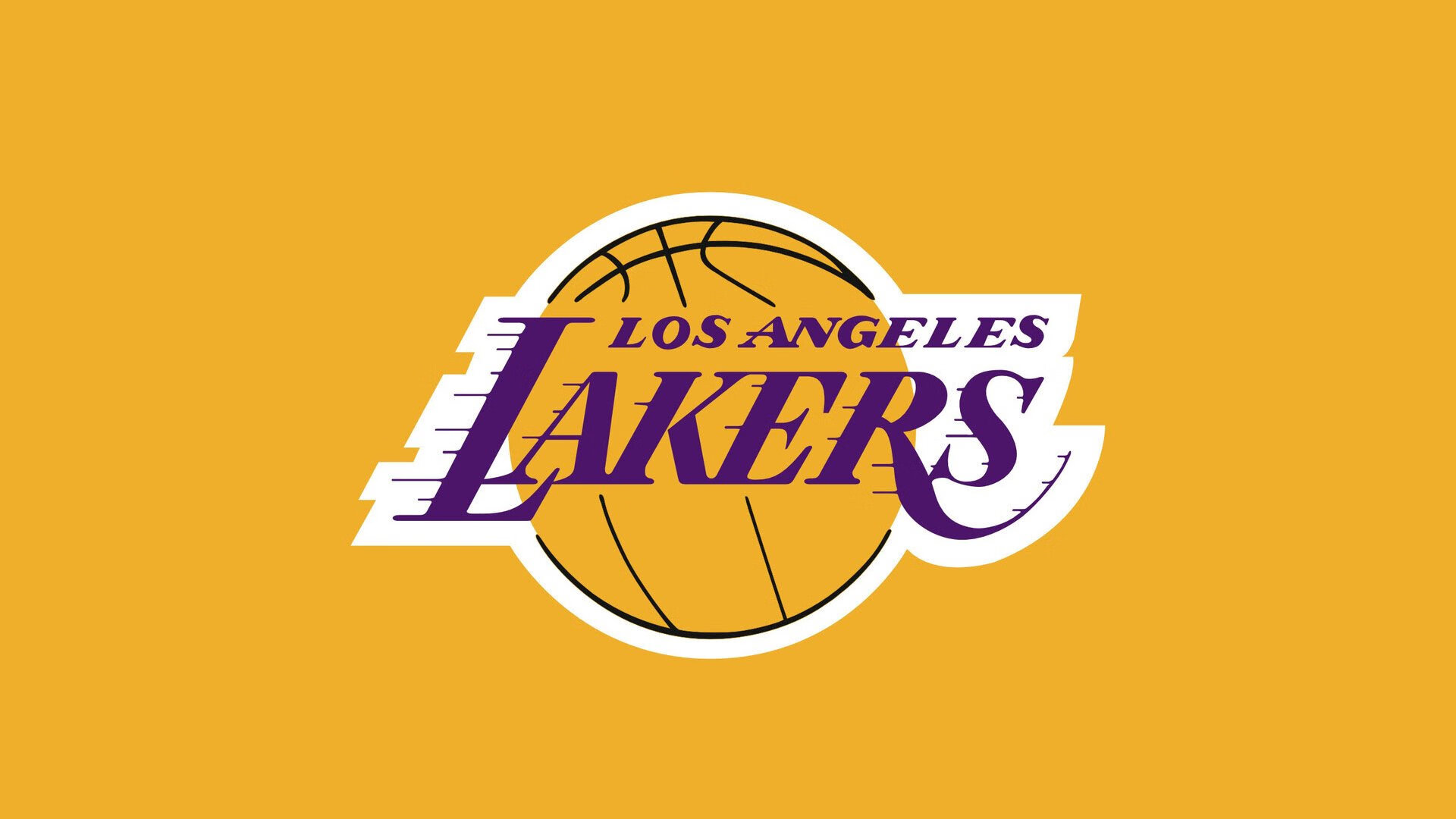 双雄对决到双杀？雷霆提前庆祝时，浓眉的绝地反击改写剧本