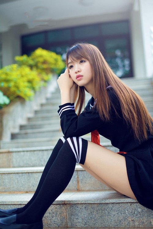 布雷默一夫当关铸铜墙，摩洛哥疾风骤雨压垮马里