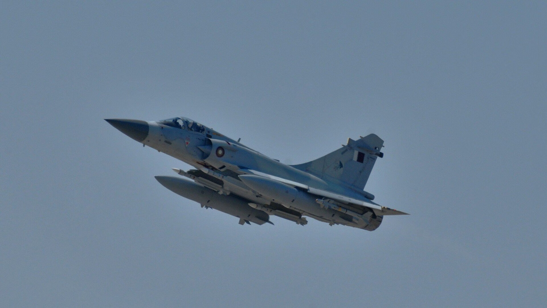 虚设之约，当克罗地亚红白格遇见南非虹彩，加克波在平行时空点燃史诗之战