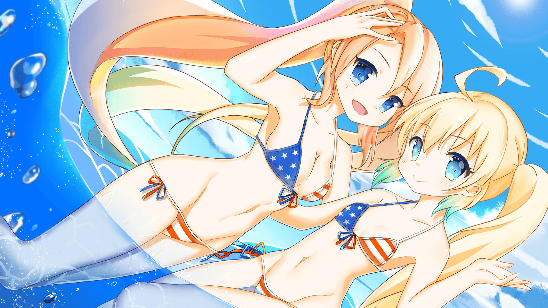 2026北美风云,武士道点杀枫叶,而后,马丁内利在玫瑰碗加冕为王