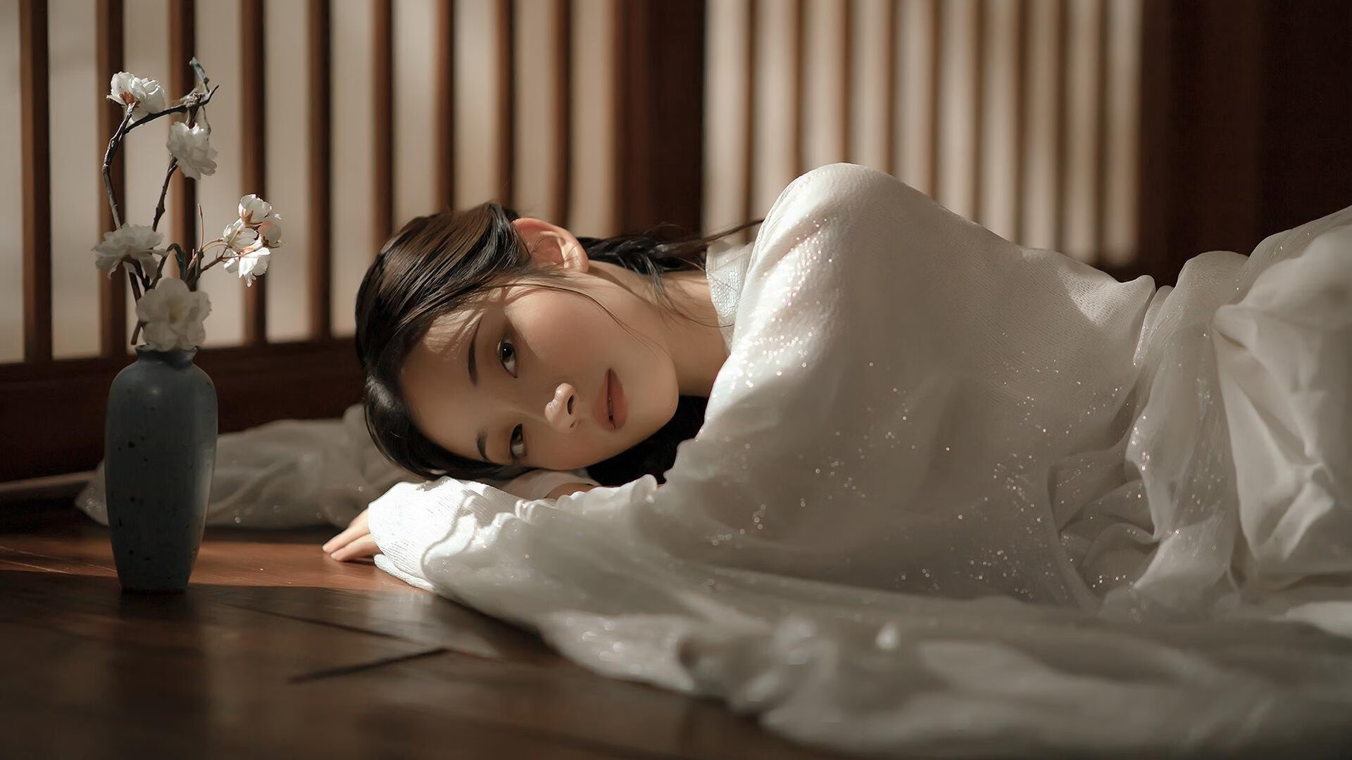 东方隔空对阵西方,韩国逆转比利时,NBA东西部战场同一种心跳