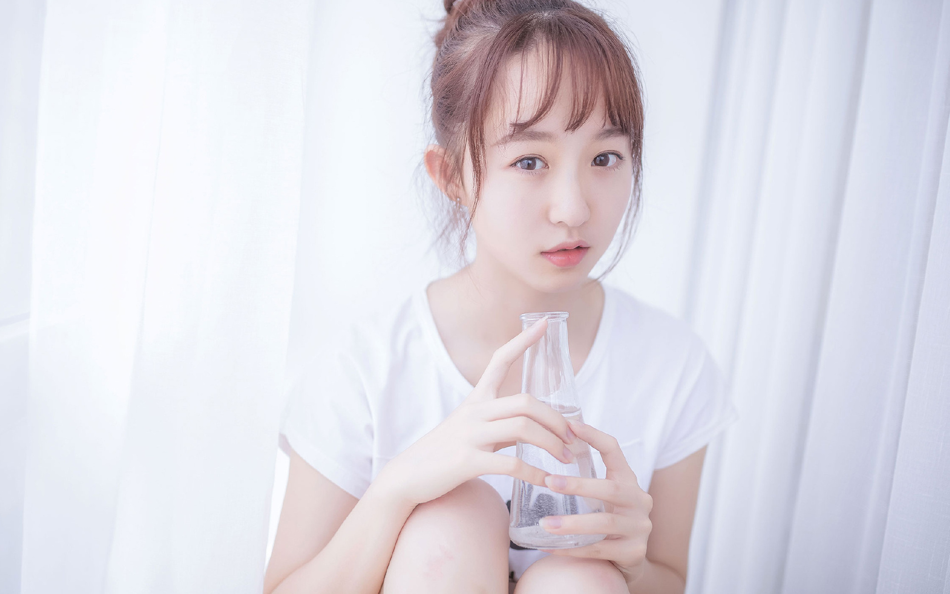 双城记，当圣安东尼奥的终场哨遇见巴黎的掌声